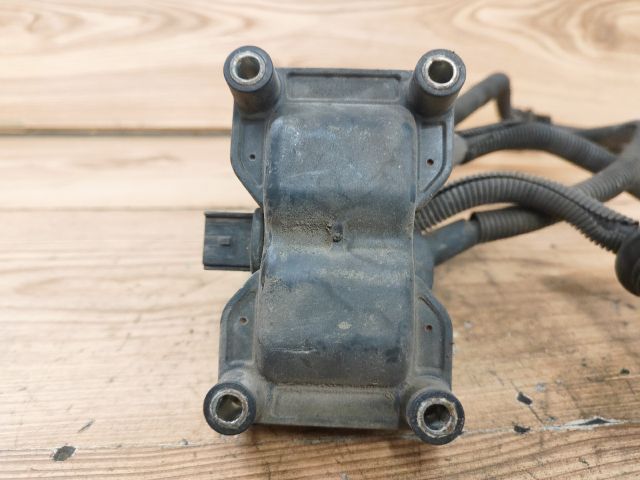 bontott FORD FOCUS II Gyújtótrafó