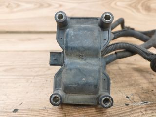 bontott FORD FOCUS II Gyújtótrafó