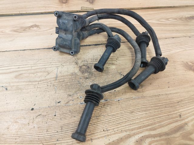 bontott FORD FOCUS II Gyújtótrafó