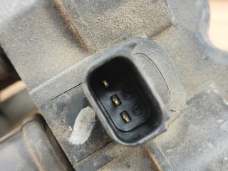 bontott FORD FOCUS II Gyújtótrafó