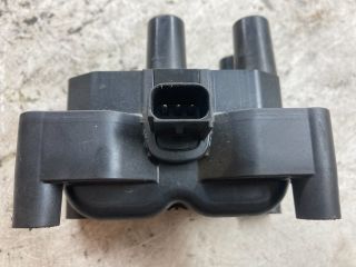 bontott FORD FOCUS II Gyújtótrafó