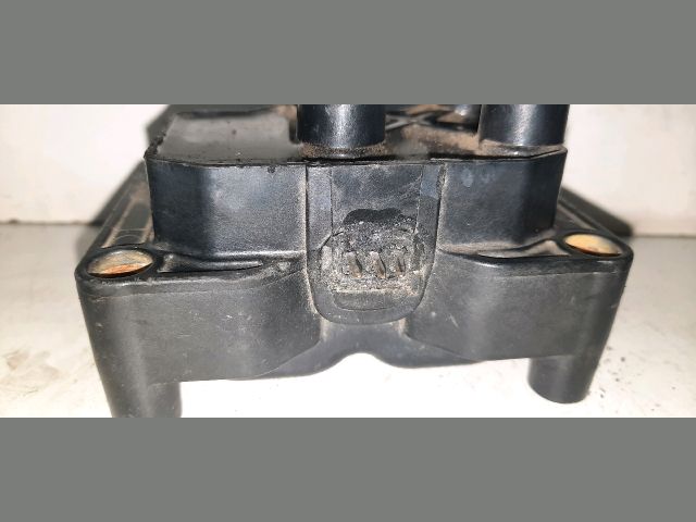 bontott FORD FOCUS II Gyújtótrafó