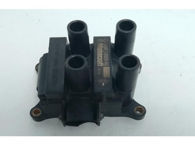 bontott FORD FOCUS II Gyújtótrafó