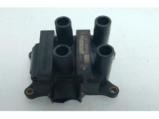 bontott FORD FOCUS II Gyújtótrafó