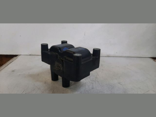 bontott FORD FOCUS II Gyújtótrafó