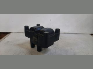 bontott FORD FOCUS II Gyújtótrafó