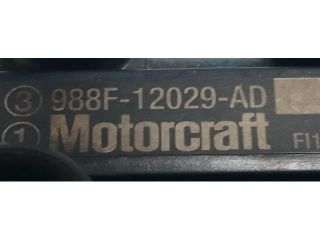 bontott FORD FOCUS II Gyújtótrafó