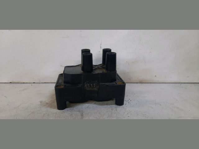 bontott FORD FOCUS II Gyújtótrafó