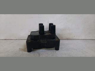 bontott FORD FOCUS II Gyújtótrafó