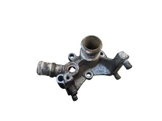 bontott FORD FOCUS II Hengerfej Vízkivezető