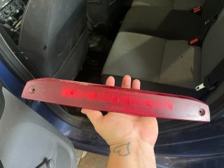 bontott FORD FOCUS II Hűtőventilátor