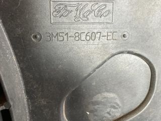 bontott FORD FOCUS II Hűtőventilátor