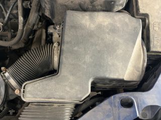 bontott FORD FOCUS II Jobb első Csonkállvány Kerékaggyal