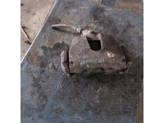 bontott FORD FOCUS II Jobb első Féknyereg Munkahengerrel