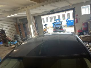 bontott FORD FOCUS II Jobb első Féknyereg Munkahengerrel