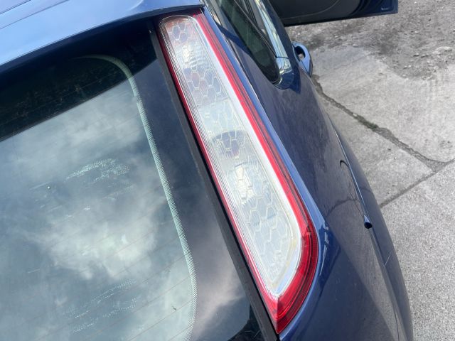 bontott FORD FOCUS II Jobb első Féknyereg Munkahengerrel