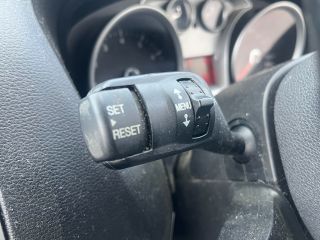 bontott FORD FOCUS II Jobb első Gólyaláb (Lengécsillapító, Rugó)