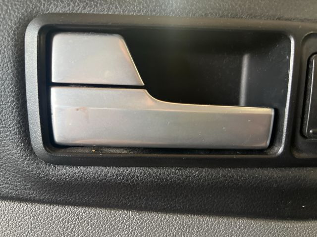 bontott FORD FOCUS II Jobb első Gólyaláb (Lengécsillapító, Rugó)