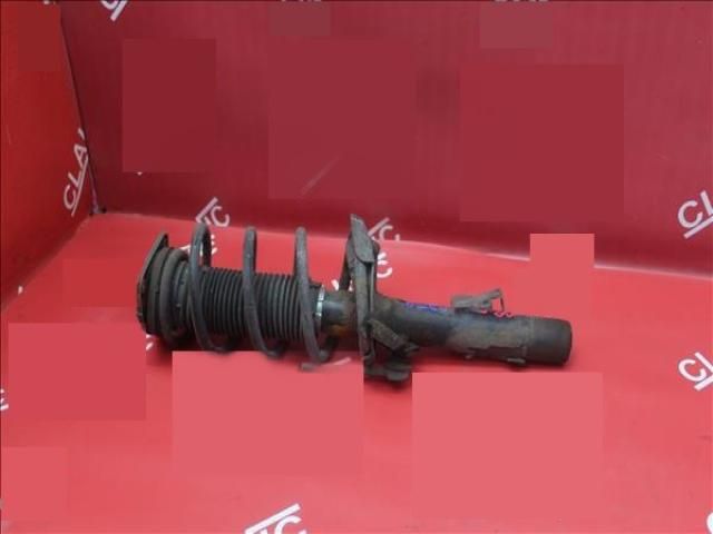 bontott FORD FOCUS II Jobb első Gólyaláb (Lengécsillapító, Rugó)