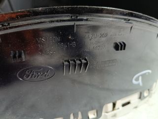 bontott FORD FOCUS II Kilométeróra