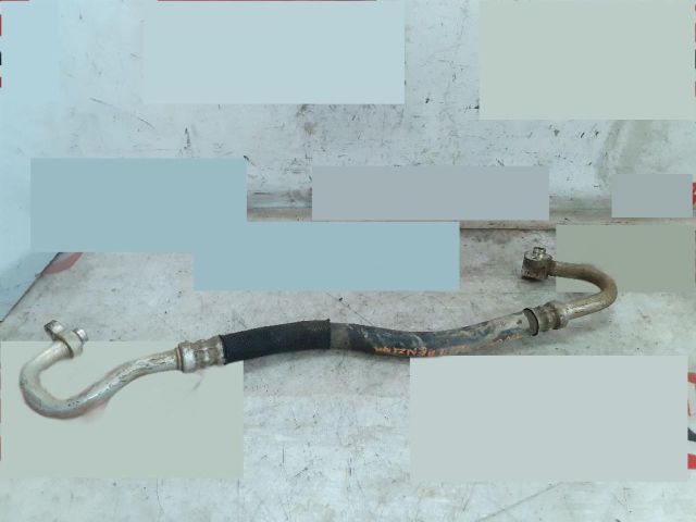 bontott FORD FOCUS II Klíma Cső