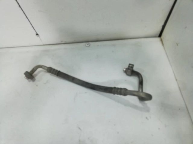 bontott FORD FOCUS II Klíma Cső