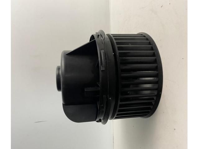 bontott FORD FOCUS II Klímahűtő Ventilátor