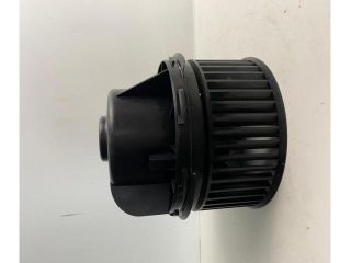 bontott FORD FOCUS II Klímahűtő Ventilátor