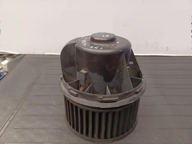 bontott FORD FOCUS II Klímahűtő Ventilátor