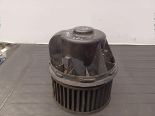 bontott FORD FOCUS II Klímahűtő Ventilátor