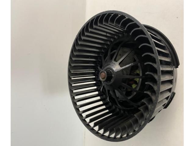 bontott FORD FOCUS II Klímahűtő Ventilátor