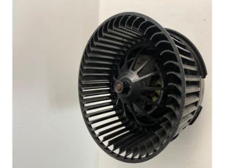 bontott FORD FOCUS II Klímahűtő Ventilátor