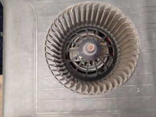 bontott FORD FOCUS II Klímahűtő Ventilátor