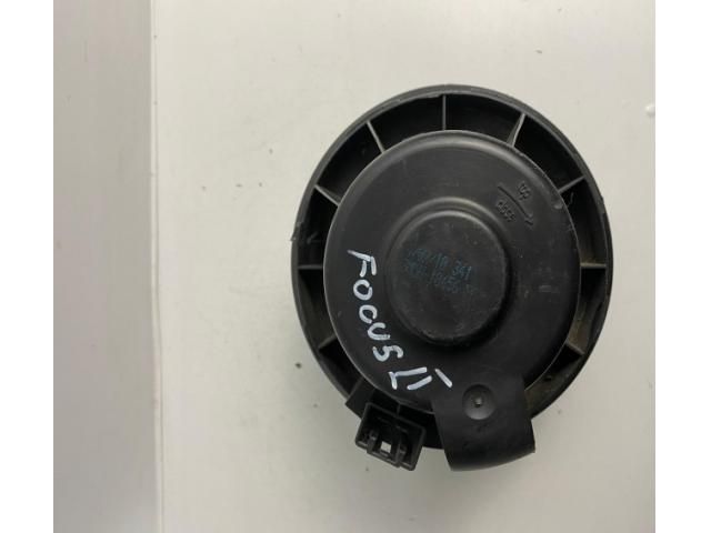 bontott FORD FOCUS II Klímahűtő Ventilátor