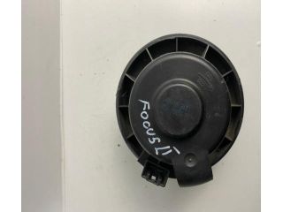 bontott FORD FOCUS II Klímahűtő Ventilátor