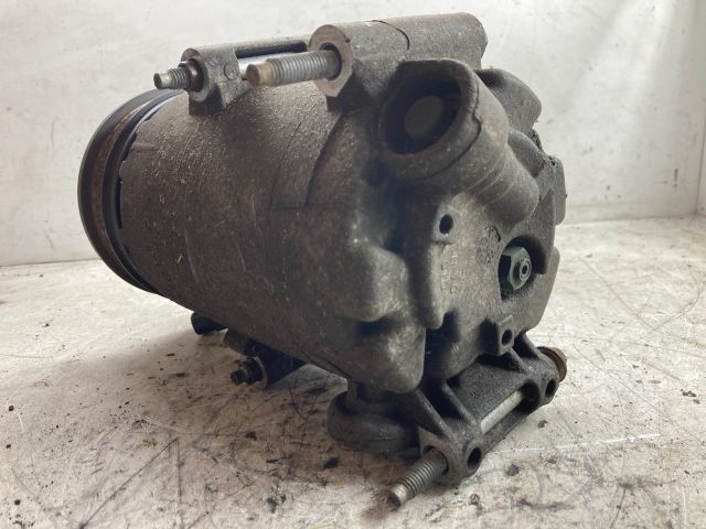 bontott FORD FOCUS II Klímakompresszor