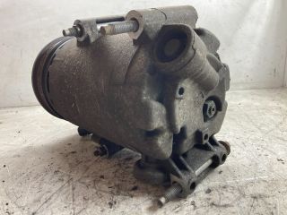 bontott FORD FOCUS II Klímakompresszor