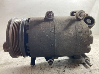 bontott FORD FOCUS II Klímakompresszor