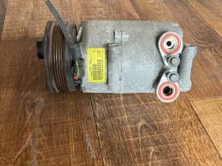 bontott FORD FOCUS II Klímakompresszor