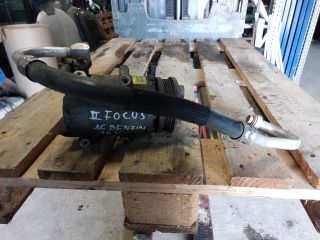 bontott FORD FOCUS II Klímakompresszor