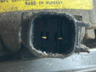 bontott FORD FOCUS II Klímakompresszor