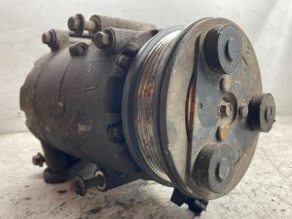 bontott FORD FOCUS II Klímakompresszor