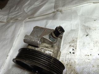 bontott FORD FOCUS II Kormányszervó Motor (Hidraulikus)