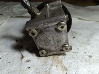 bontott FORD FOCUS II Kormányszervó Motor (Hidraulikus)