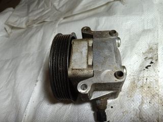 bontott FORD FOCUS II Kormányszervó Motor (Hidraulikus)