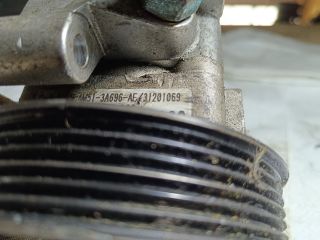 bontott FORD FOCUS II Kormányszervó Motor (Hidraulikus)