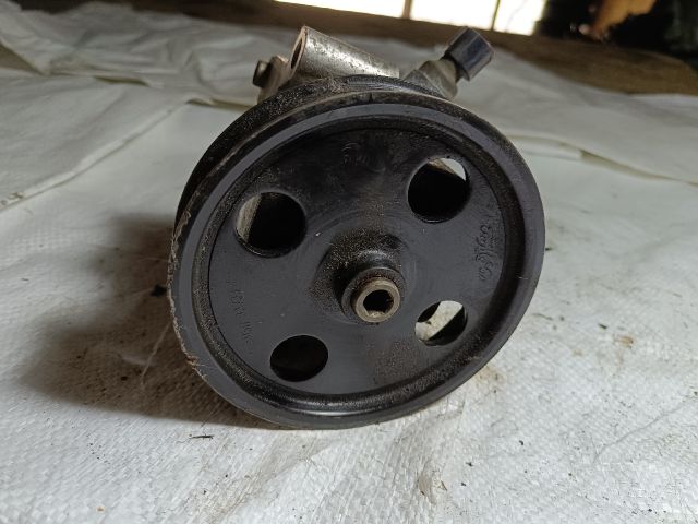 bontott FORD FOCUS II Kormányszervó Motor (Hidraulikus)