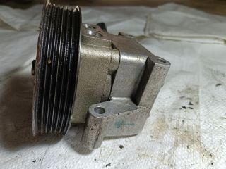 bontott FORD FOCUS II Kormányszervó Motor (Hidraulikus)