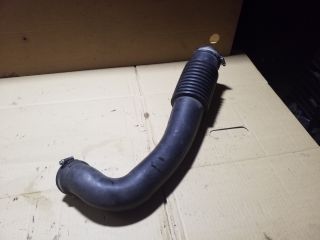 bontott FORD FOCUS II Légbeömlő Cső