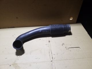 bontott FORD FOCUS II Légbeömlő Cső